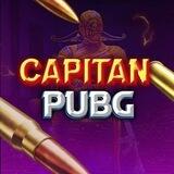 CAPITAN PML CARD