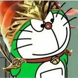 啊Q租号（亿城已上押500u）