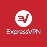 Express VPN | MAX