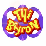 Tili Biyron