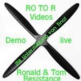 ROTOR Video