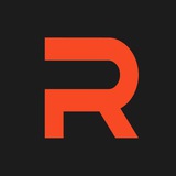 RentAcc - Facebook, BIGO, Moloco, Google, KWAI, Mintegral - Агентские аккаунты