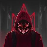|-----HACKERZ :: PARADISE-----|