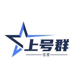 🏆续租年起【琉璃集团】公司直招PC/ZM｛长租微信｝超长最稳续租 全网总押6wu