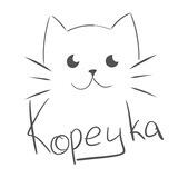 Kopeyka 🐱