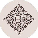 Студия Brow House | Саратов
