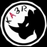 KA3R