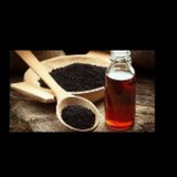 المجموعة العلمية الطبية