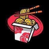 Noodle Fi