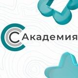 АКАДЕМИЯ ГОРОДОВ УНИВЕРСИТЕТОВ