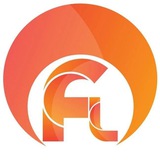 Faralearn group