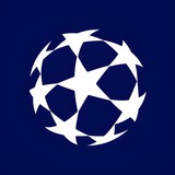 UEFA Champions League [ES] | Goles