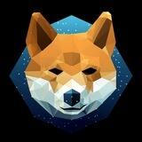 AIDOGE 2.0 Official Group