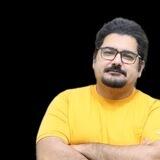 دانشگاه معنوی ۲۴ ساعته