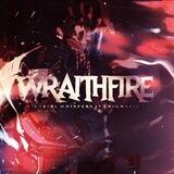WRAITHFIRE.