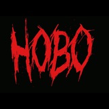 Hobo