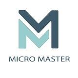 دوره آموزشی Micromaster