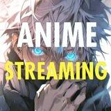 ༆Animes Streaming ™
