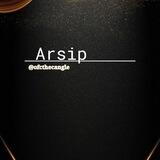 Arsip TCL