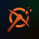 ETHEREUM MINING TOOL | $EMT