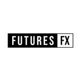 Futures FX Portal