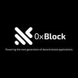 0xBlock Portal