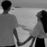 free sewa pacar gratis