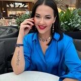 Школа Nea Tarot