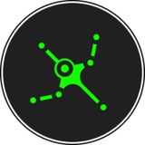 Cygnus News