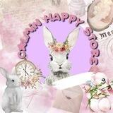 HIRMIN HAPPY STORE