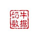 🔥领英数据🔥币安数据🔥欧易数据🔥亚马逊数据🔥海外数据