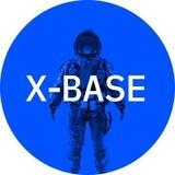 X-BASE Portal