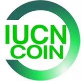 IUCN Coin LTD 🌐