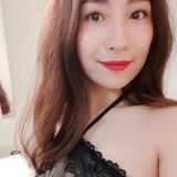 自助下单请看置顶