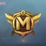 HER0☞俱乐部