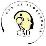 CAD_OfficialPortal