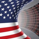 美国素材人设🇺🇸（教授/助理/高端定制）