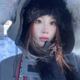 洛雯雯 在静安
