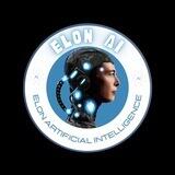 Elon AI 中文社区