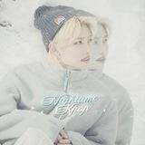 🪄nighttime.kpop🪄