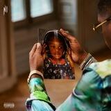 EXCLU ALBUM NINHO - NI 🇫🇷