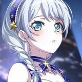 Wakamiya