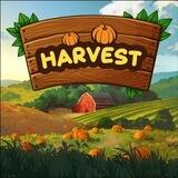 Игра Harvest