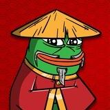 Pepe888