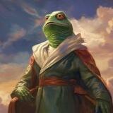 PePe O Lord