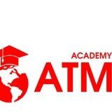 ATM ACADEMY PASTKI AVTOVAKZAL FILYALI🎯🎯🎯