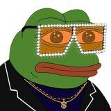 Lil Pepe