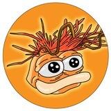 Pepe King Prawn