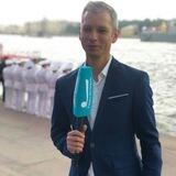 Богданов_СПБ
