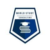 “WORLD STUDY” Consult